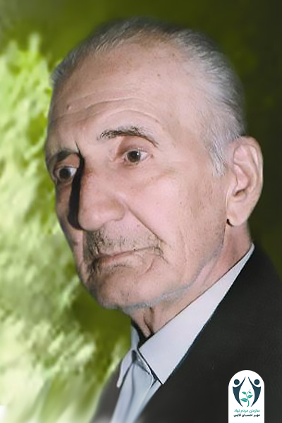 علیرضا افضلی‌پور علیرضا افضلی پور