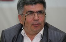 کاظم قلم چی