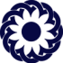 بهزیستی